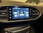 Peugeot 308 SW 1.2 e-THP Allure Nap Airco Cruise Pano Climate Trekhaak