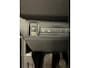 Peugeot 308 SW 1.2 e-THP Allure Nap Airco Cruise Pano Climate Trekhaak