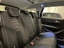 Peugeot 308 SW 1.2 e-THP Allure Nap Airco Cruise Pano Climate Trekhaak