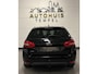 Peugeot 308 SW 1.2 e-THP Allure Nap Airco Cruise Pano Climate Trekhaak