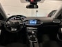 Peugeot 308 SW 1.2 e-THP Allure Nap Airco Cruise Pano Climate Trekhaak