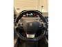 Peugeot 308 SW 1.2 e-THP Allure Nap Airco Cruise Pano Climate Trekhaak
