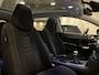 Peugeot 308 SW 1.2 e-THP Allure Nap Airco Cruise Pano Climate Trekhaak