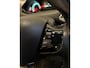 Peugeot 308 SW 1.2 e-THP Allure Nap Airco Cruise Pano Climate Trekhaak