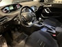 Peugeot 308 SW 1.2 e-THP Allure Nap Airco Cruise Pano Climate Trekhaak