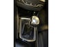 Peugeot 308 SW 1.2 e-THP Allure Nap Airco Cruise Pano Climate Trekhaak
