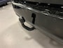 Peugeot 308 SW 1.2 e-THP Allure Nap Airco Cruise Pano Climate Trekhaak