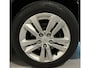 Peugeot 308 SW 1.2 e-THP Allure Nap Airco Cruise Pano Climate Trekhaak