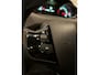 Peugeot 308 SW 1.2 e-THP Allure Nap Airco Cruise Pano Climate Trekhaak