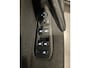 Peugeot 308 SW 1.2 e-THP Allure Nap Airco Cruise Pano Climate Trekhaak