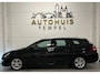 Peugeot 308 SW 1.2 e-THP Allure Nap Airco Cruise Pano Climate Trekhaak