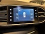 Peugeot 308 SW 1.2 e-THP Allure Nap Airco Cruise Pano Climate Trekhaak