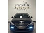 Peugeot 308 SW 1.2 e-THP Allure Nap Airco Cruise Pano Climate Trekhaak