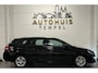 Peugeot 308 SW 1.2 e-THP Allure Nap Airco Cruise Pano Climate Trekhaak