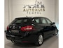 Peugeot 308 SW 1.2 e-THP Allure Nap Airco Cruise Pano Climate Trekhaak