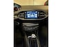 Peugeot 308 SW 1.2 e-THP Allure Nap Airco Cruise Pano Climate Trekhaak