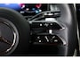 Mercedes-Benz GLC 300e 4MATIC AMG Line HIGHBEAM/VIRTUAL/SFEER/PANO/ALCANTARA+S.VERWARMING/20" LMV/360/ACC/12 MND GARANTIE!