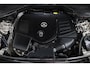 Mercedes-Benz GLC 300e 4MATIC AMG Line HIGHBEAM/VIRTUAL/SFEER/PANO/ALCANTARA+S.VERWARMING/20" LMV/360/ACC/12 MND GARANTIE!