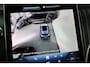 Mercedes-Benz GLC 300e 4MATIC AMG Line HIGHBEAM/VIRTUAL/SFEER/PANO/ALCANTARA+S.VERWARMING/20" LMV/360/ACC/12 MND GARANTIE!