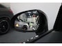 Mercedes-Benz GLC 300e 4MATIC AMG Line HIGHBEAM/VIRTUAL/SFEER/PANO/ALCANTARA+S.VERWARMING/20" LMV/360/ACC/12 MND GARANTIE!