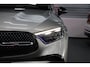 Mercedes-Benz GLC 300e 4MATIC AMG Line HIGHBEAM/VIRTUAL/SFEER/PANO/ALCANTARA+S.VERWARMING/20" LMV/360/ACC/12 MND GARANTIE!