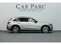 Mercedes-Benz GLC 300e 4MATIC AMG Line HIGHBEAM/VIRTUAL/SFEER/PANO/ALCANTARA+S.VERWARMING/20" LMV/360/ACC/12 MND GARANTIE!