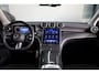 Mercedes-Benz GLC 300e 4MATIC AMG Line HIGHBEAM/VIRTUAL/SFEER/PANO/ALCANTARA+S.VERWARMING/20" LMV/360/ACC/12 MND GARANTIE!