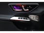 Mercedes-Benz GLC 300e 4MATIC AMG Line HIGHBEAM/VIRTUAL/SFEER/PANO/ALCANTARA+S.VERWARMING/20" LMV/360/ACC/12 MND GARANTIE!