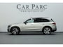 Mercedes-Benz GLC 300e 4MATIC AMG Line HIGHBEAM/VIRTUAL/SFEER/PANO/ALCANTARA+S.VERWARMING/20" LMV/360/ACC/12 MND GARANTIE!
