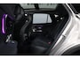 Mercedes-Benz GLC 300e 4MATIC AMG Line HIGHBEAM/VIRTUAL/SFEER/PANO/ALCANTARA+S.VERWARMING/20" LMV/360/ACC/12 MND GARANTIE!