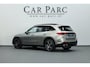 Mercedes-Benz GLC 300e 4MATIC AMG Line HIGHBEAM/VIRTUAL/SFEER/PANO/ALCANTARA+S.VERWARMING/20" LMV/360/ACC/12 MND GARANTIE!