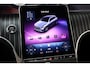 Mercedes-Benz GLC 300e 4MATIC AMG Line HIGHBEAM/VIRTUAL/SFEER/PANO/ALCANTARA+S.VERWARMING/20" LMV/360/ACC/12 MND GARANTIE!