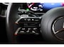 Mercedes-Benz GLC 300e 4MATIC AMG Line HIGHBEAM/VIRTUAL/SFEER/PANO/ALCANTARA+S.VERWARMING/20" LMV/360/ACC/12 MND GARANTIE!