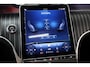 Mercedes-Benz GLC 300e 4MATIC AMG Line HIGHBEAM/VIRTUAL/SFEER/PANO/ALCANTARA+S.VERWARMING/20" LMV/360/ACC/12 MND GARANTIE!