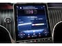 Mercedes-Benz GLC 300e 4MATIC AMG Line HIGHBEAM/VIRTUAL/SFEER/PANO/ALCANTARA+S.VERWARMING/20" LMV/360/ACC/12 MND GARANTIE!