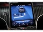 Mercedes-Benz GLC 300e 4MATIC AMG Line HIGHBEAM/VIRTUAL/SFEER/PANO/ALCANTARA+S.VERWARMING/20" LMV/360/ACC/12 MND GARANTIE!