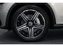 Mercedes-Benz GLC 300e 4MATIC AMG Line HIGHBEAM/VIRTUAL/SFEER/PANO/ALCANTARA+S.VERWARMING/20" LMV/360/ACC/12 MND GARANTIE!