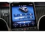 Mercedes-Benz GLC 300e 4MATIC AMG Line HIGHBEAM/VIRTUAL/SFEER/PANO/ALCANTARA+S.VERWARMING/20" LMV/360/ACC/12 MND GARANTIE!
