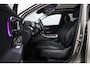 Mercedes-Benz GLC 300e 4MATIC AMG Line HIGHBEAM/VIRTUAL/SFEER/PANO/ALCANTARA+S.VERWARMING/20" LMV/360/ACC/12 MND GARANTIE!