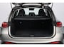 Mercedes-Benz GLC 300e 4MATIC AMG Line HIGHBEAM/VIRTUAL/SFEER/PANO/ALCANTARA+S.VERWARMING/20" LMV/360/ACC/12 MND GARANTIE!