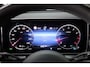 Mercedes-Benz GLC 300e 4MATIC AMG Line HIGHBEAM/VIRTUAL/SFEER/PANO/ALCANTARA+S.VERWARMING/20" LMV/360/ACC/12 MND GARANTIE!