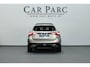 Mercedes-Benz GLC 300e 4MATIC AMG Line HIGHBEAM/VIRTUAL/SFEER/PANO/ALCANTARA+S.VERWARMING/20" LMV/360/ACC/12 MND GARANTIE!