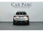 Mercedes-Benz GLC 300e 4MATIC AMG Line HIGHBEAM/VIRTUAL/SFEER/PANO/ALCANTARA+S.VERWARMING/20" LMV/360/ACC/12 MND GARANTIE!