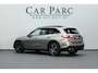 Mercedes-Benz GLC 300e 4MATIC AMG Line HIGHBEAM/VIRTUAL/SFEER/PANO/ALCANTARA+S.VERWARMING/20" LMV/360/ACC/12 MND GARANTIE!