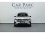 Mercedes-Benz GLC 300e 4MATIC AMG Line HIGHBEAM/VIRTUAL/SFEER/PANO/ALCANTARA+S.VERWARMING/20" LMV/360/ACC/12 MND GARANTIE!