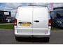 Mercedes-Benz Vito 114 CDI L2 PB Edition Camera, Cruise, Carplay, Multimedia, Automaat, Trekhaak, 136pk, Sensoren, Uniek!