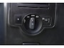 Mercedes-Benz Vito 114 CDI L2 PB Edition Camera, Cruise, Carplay, Multimedia, Automaat, Trekhaak, 136pk, Sensoren, Uniek!
