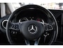 Mercedes-Benz Vito 114 CDI L2 PB Edition Camera, Cruise, Carplay, Multimedia, Automaat, Trekhaak, 136pk, Sensoren, Uniek!