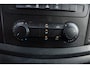 Mercedes-Benz Vito 114 CDI L2 PB Edition Camera, Cruise, Carplay, Multimedia, Automaat, Trekhaak, 136pk, Sensoren, Uniek!