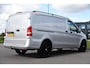 Mercedes-Benz Vito 114 CDI L2 PB Edition Camera, Cruise, Carplay, Multimedia, Automaat, Trekhaak, 136pk, Sensoren, Uniek!